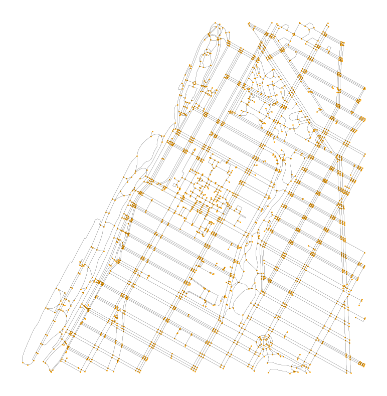 <Figure size 1000x1000 with 1 Axes>