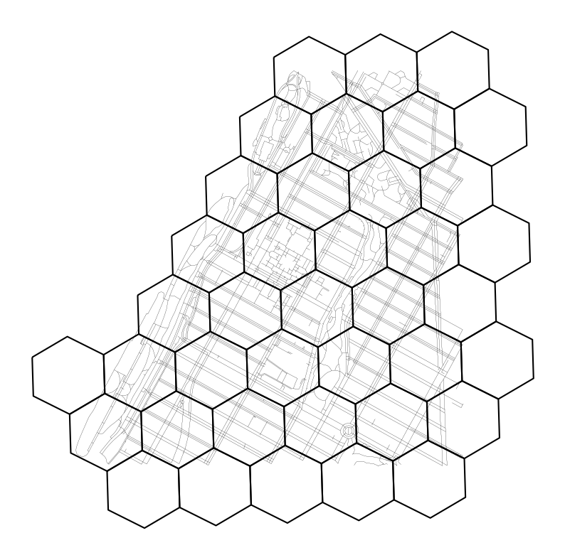 <Figure size 1000x1000 with 1 Axes>