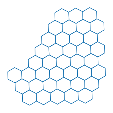 <Figure size 640x480 with 1 Axes>