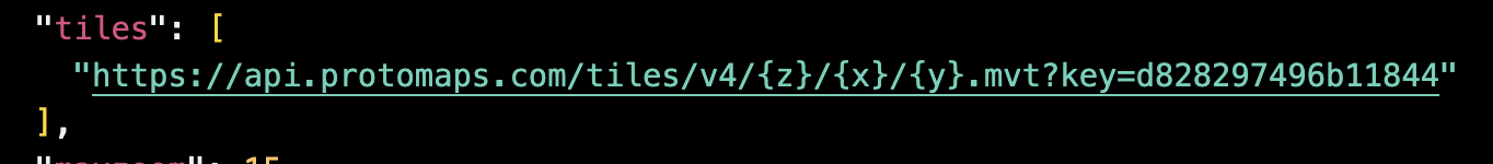 alt text